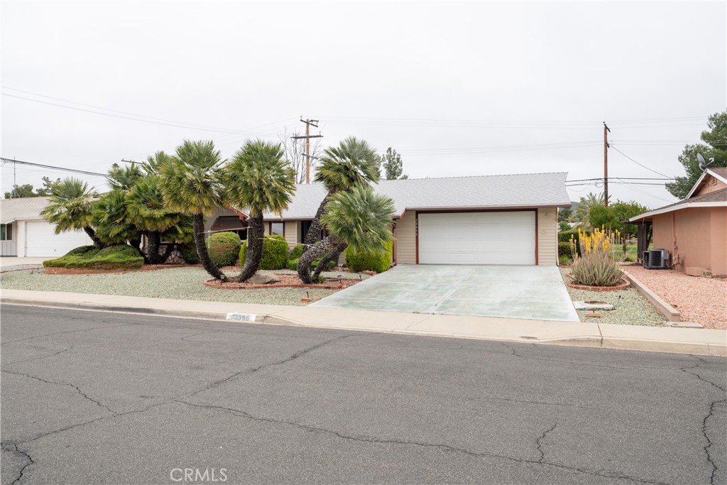28890 Snead Drive
