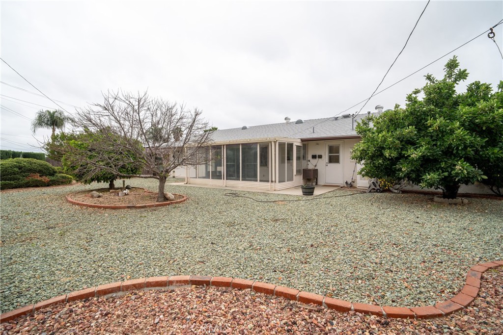 28890 Snead Drive