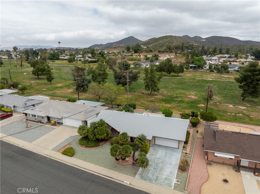 28890 Snead Drive