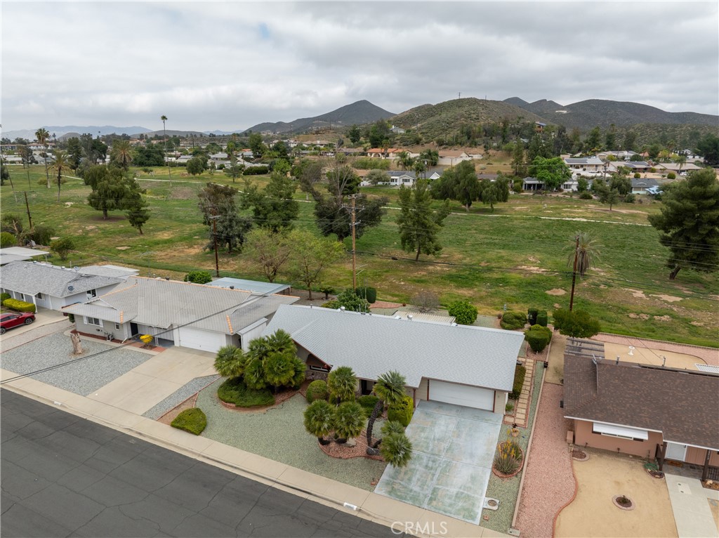 28890 Snead Drive