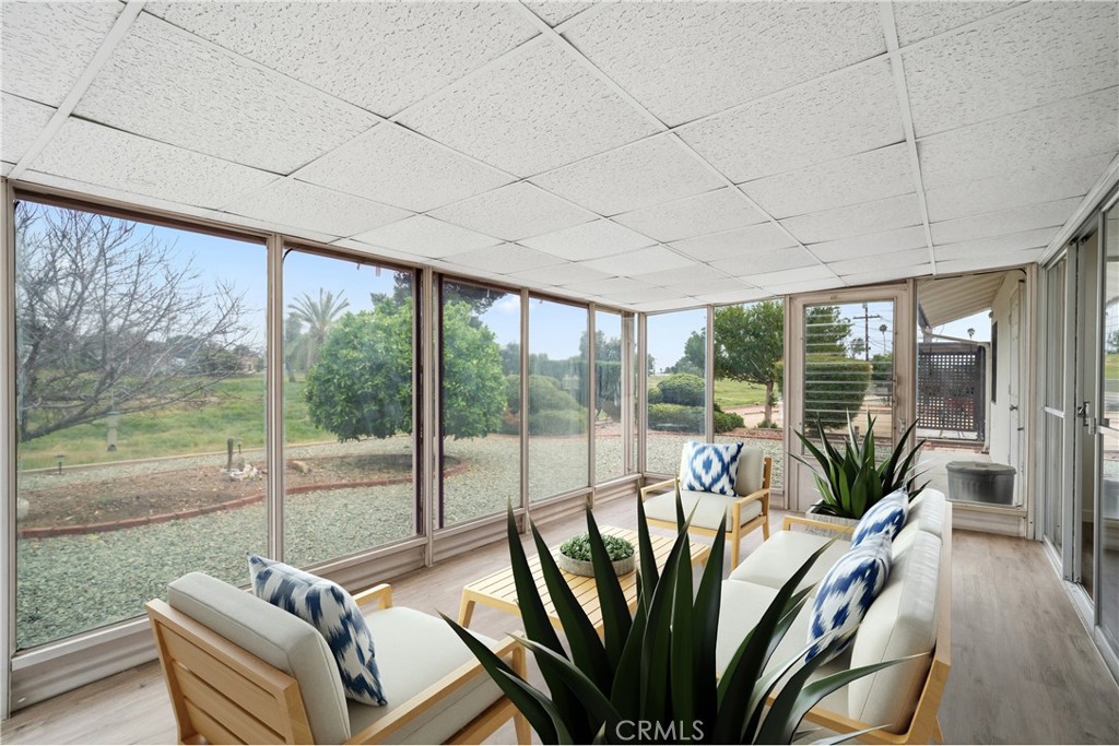 28890 Snead Drive