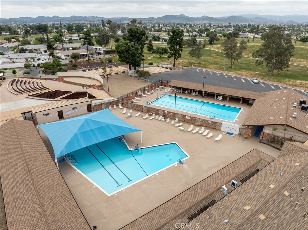 28890 Snead Drive
