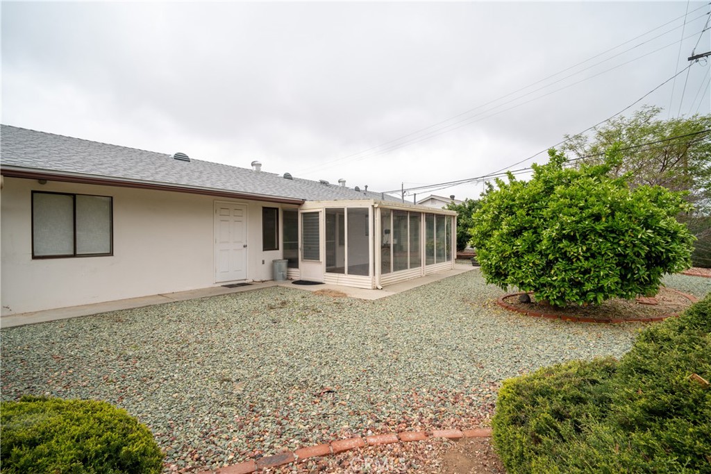 28890 Snead Drive