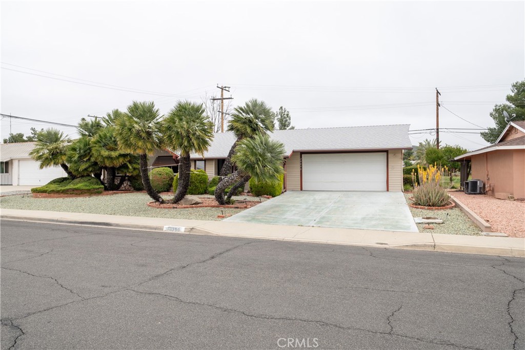 28890 Snead Drive