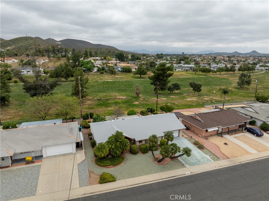 28890 Snead Drive