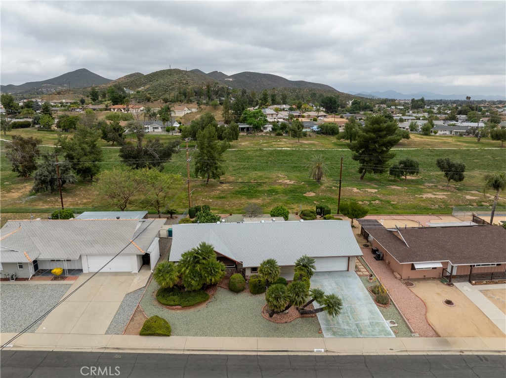 28890 Snead Drive