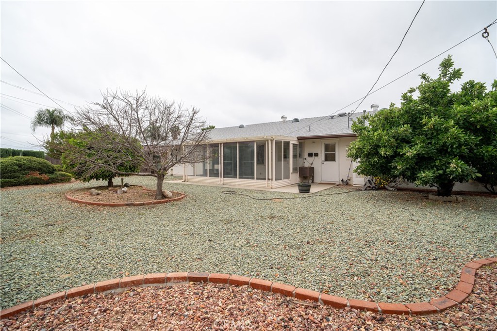 28890 Snead Drive