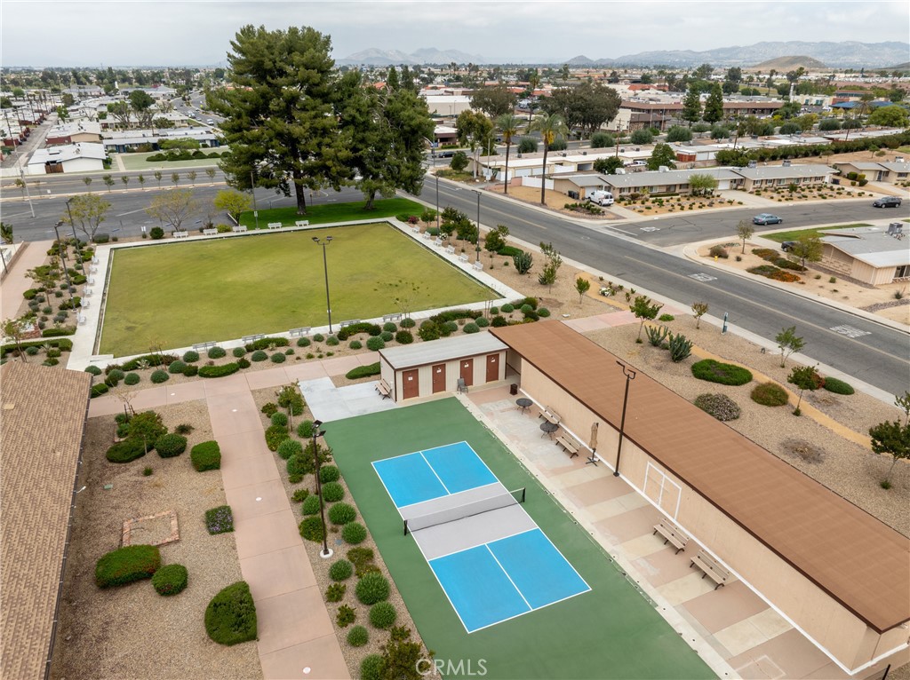 28890 Snead Drive
