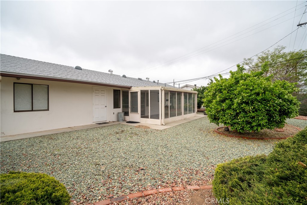 28890 Snead Drive