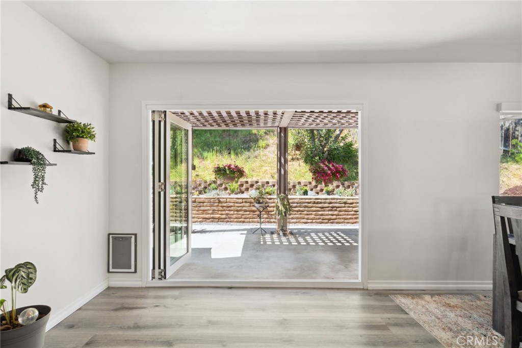 2211 Sunset Drive