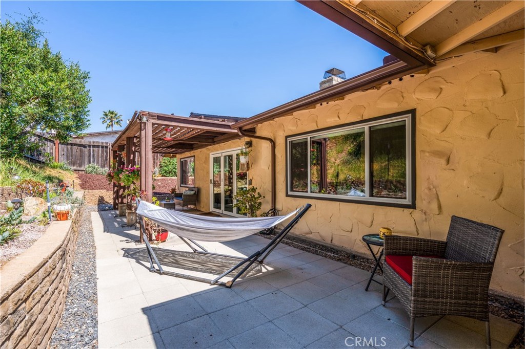2211 Sunset Drive