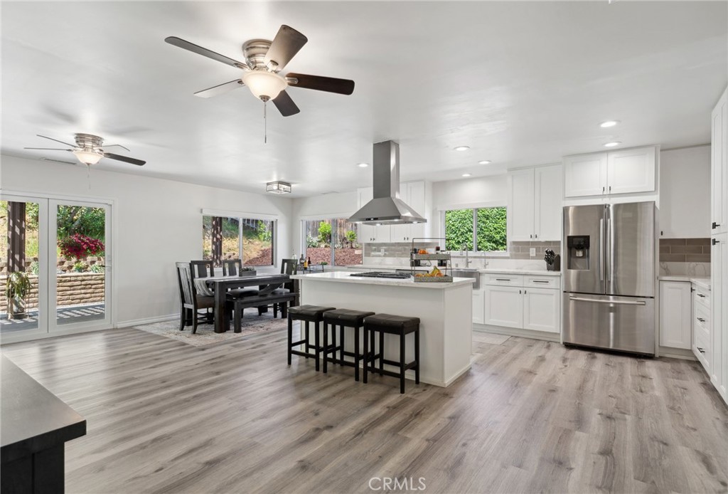 2211 Sunset Drive