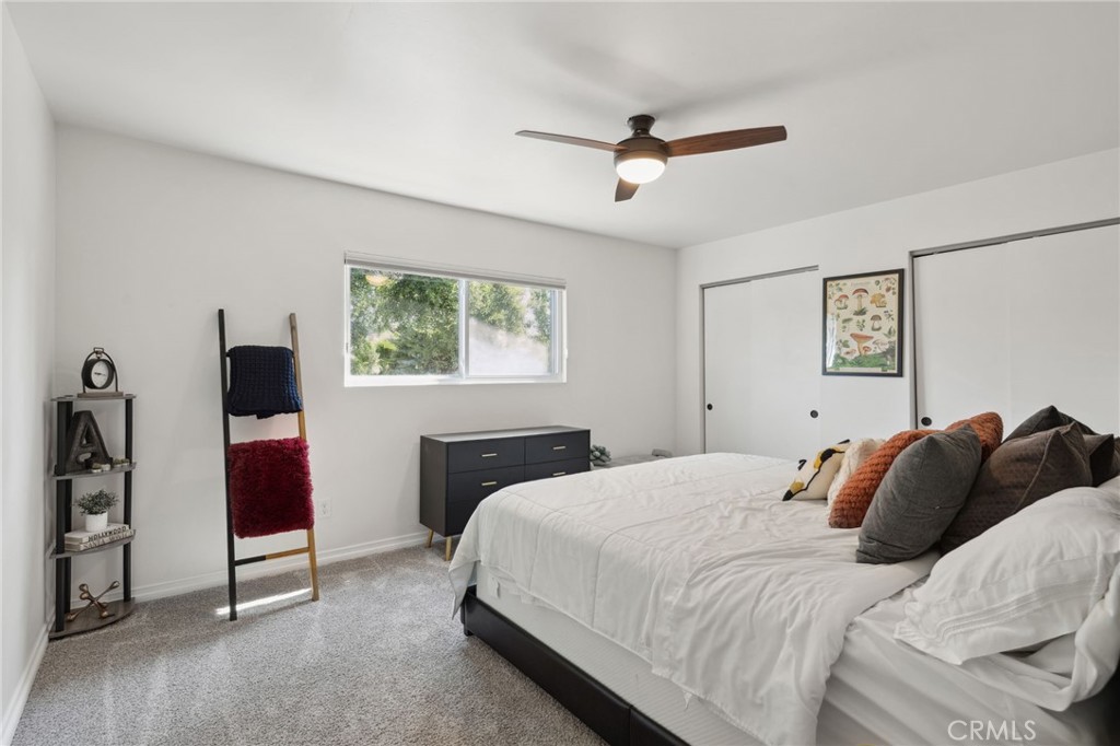 2211 Sunset Drive