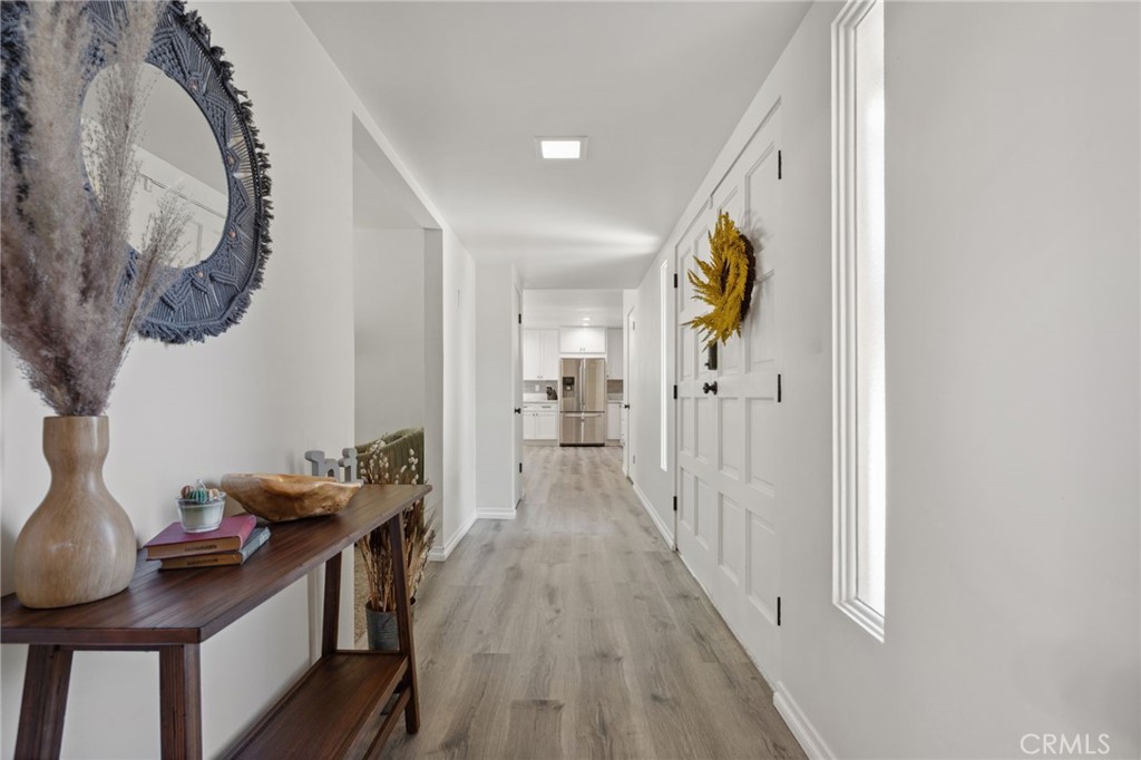 2211 Sunset Drive