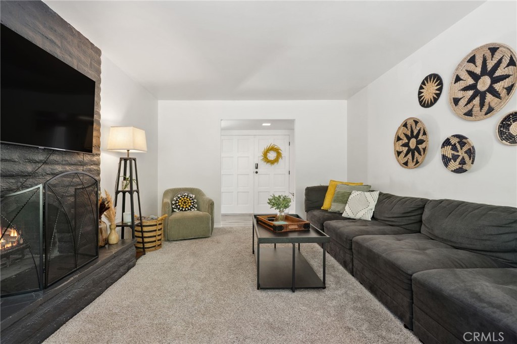 2211 Sunset Drive
