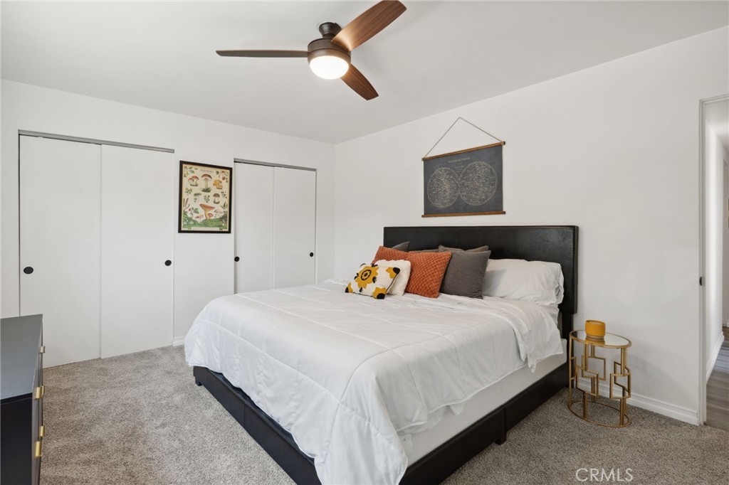 2211 Sunset Drive