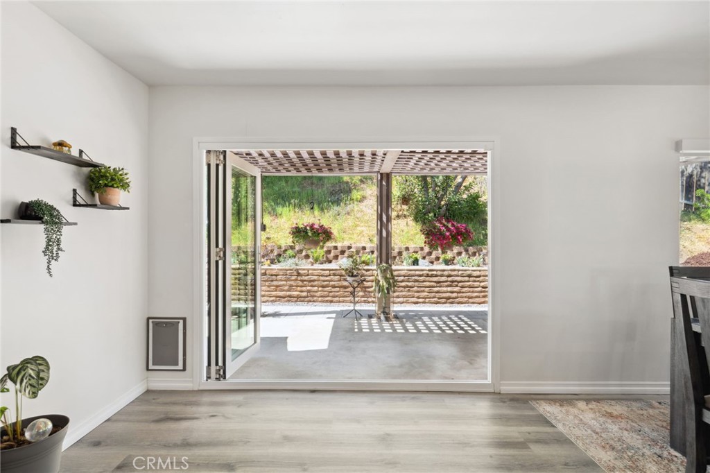 2211 Sunset Drive