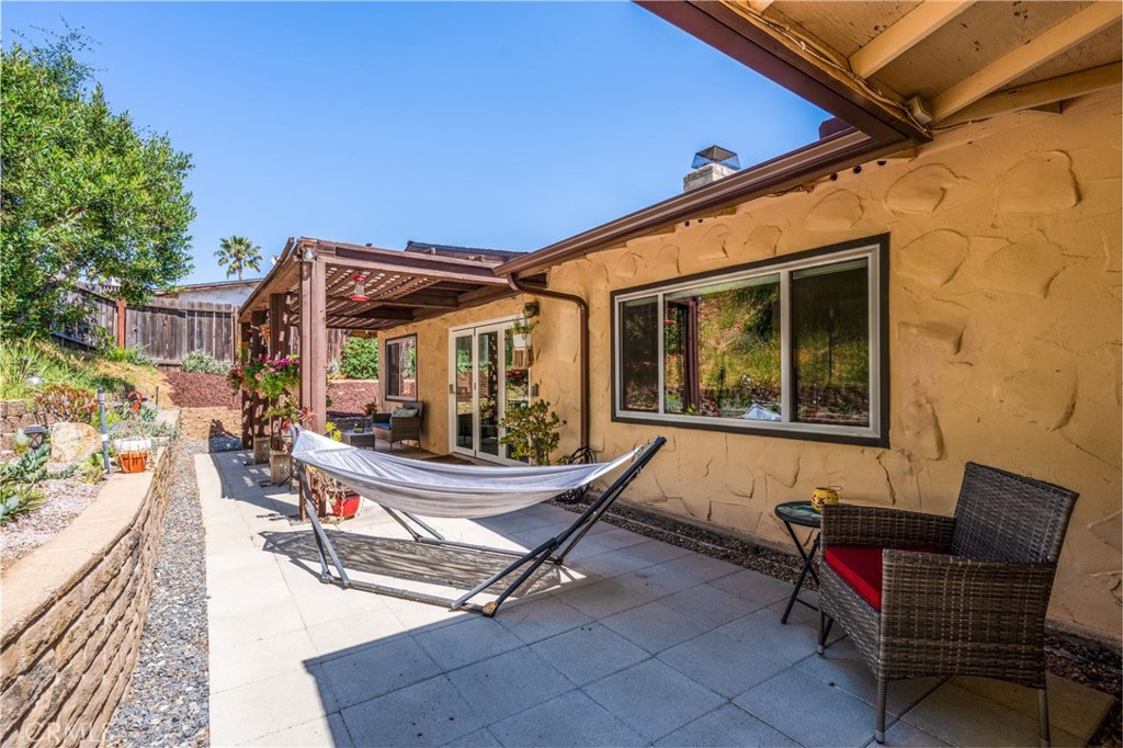 2211 Sunset Drive