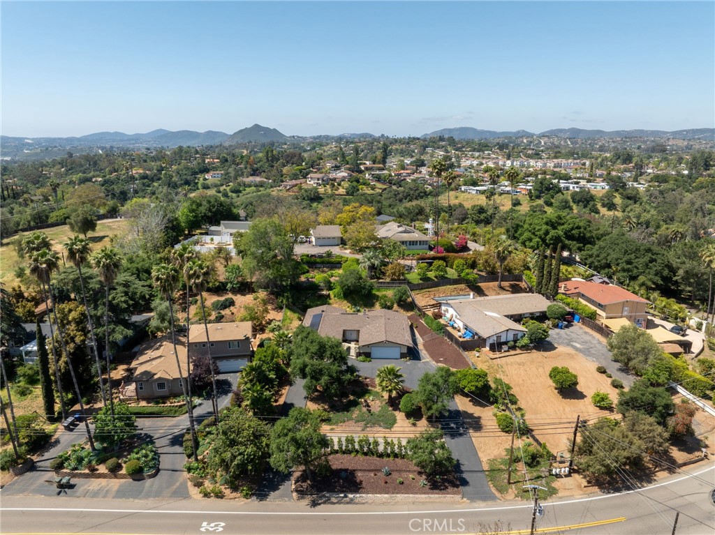 2211 Sunset Drive