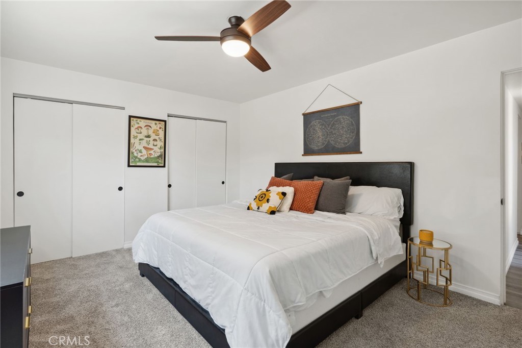 2211 Sunset Drive