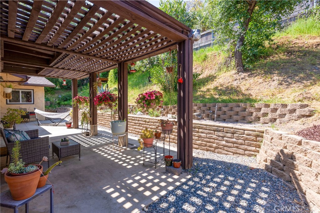 2211 Sunset Drive