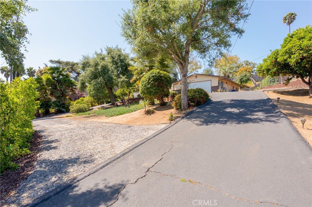 2211 Sunset Drive