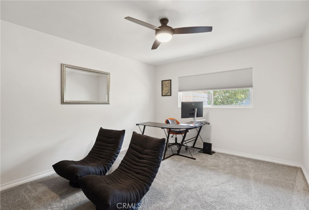 2211 Sunset Drive