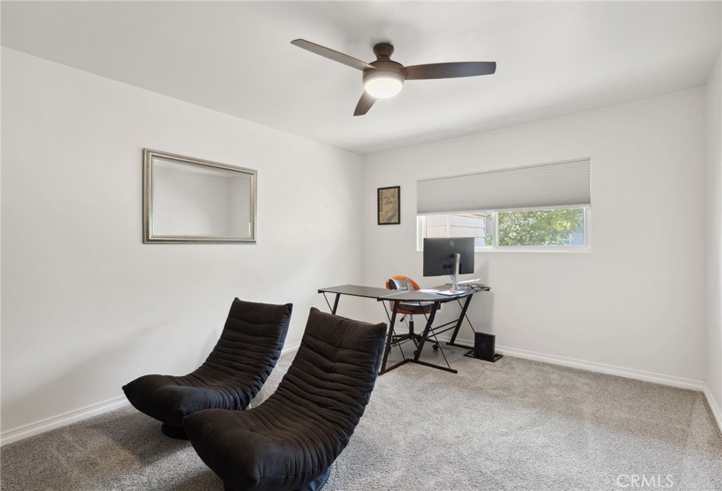2211 Sunset Drive