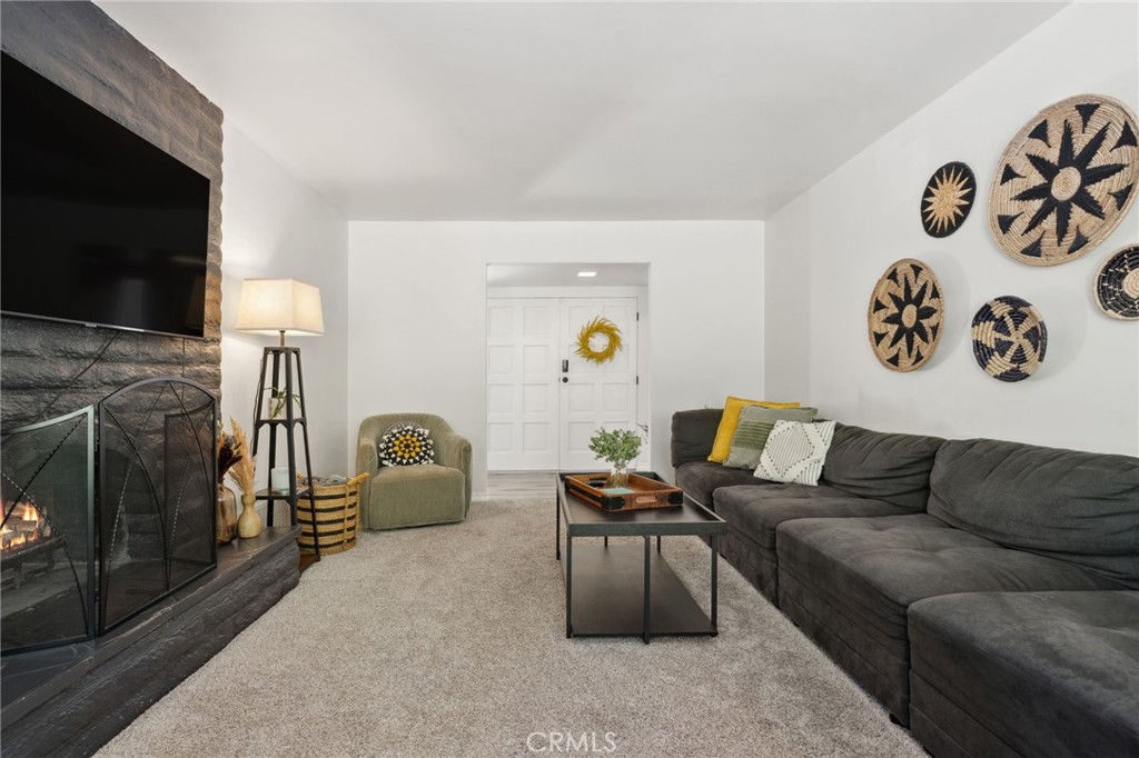 2211 Sunset Drive