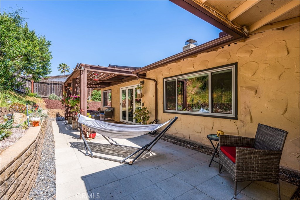 2211 Sunset Drive