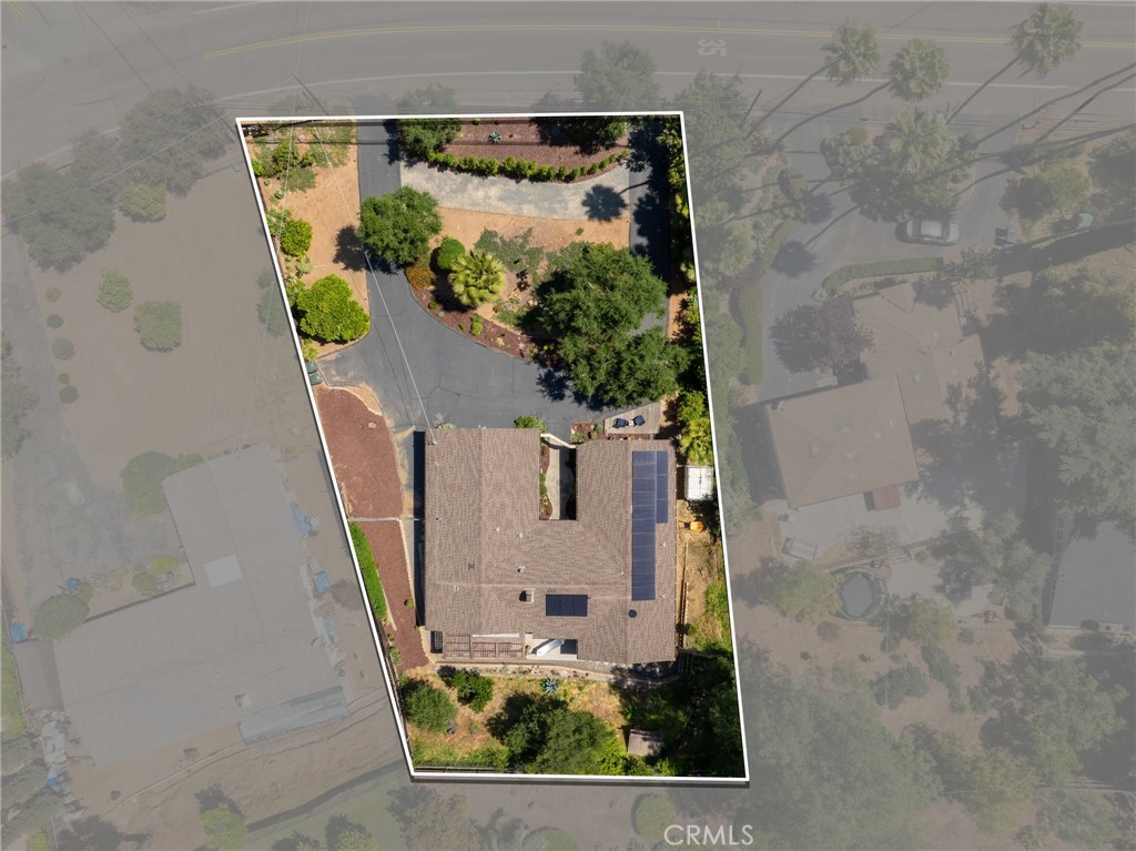 2211 Sunset Drive