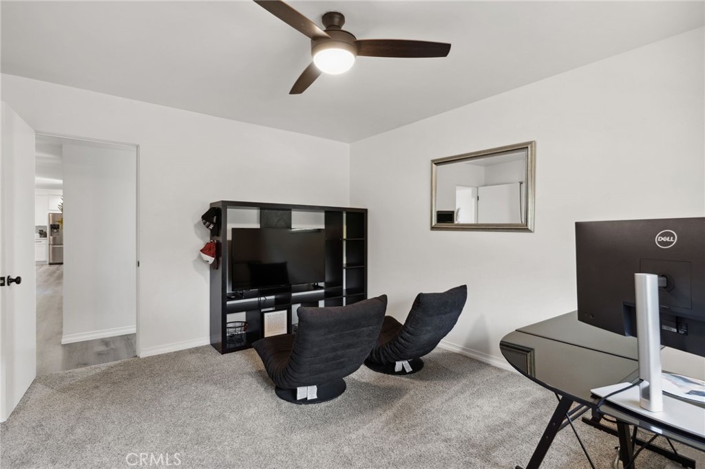 2211 Sunset Drive