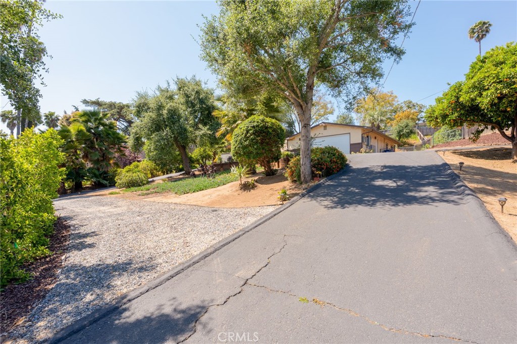 2211 Sunset Drive