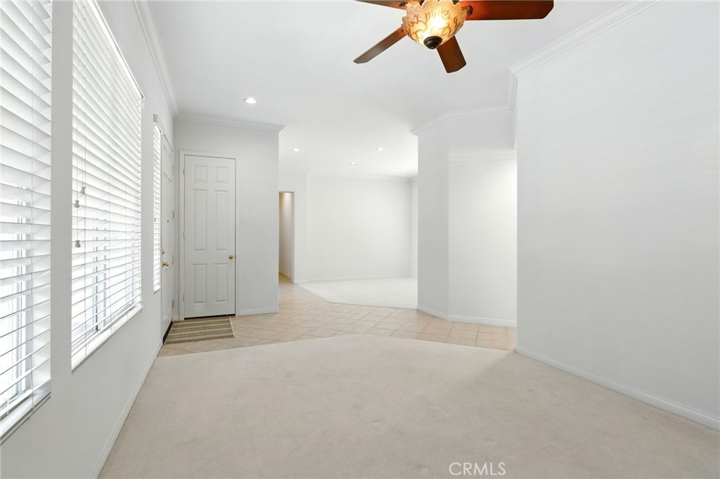 42133 Wagon Wheel Lane