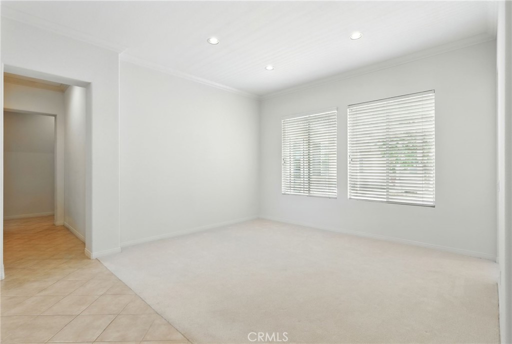 42133 Wagon Wheel Lane
