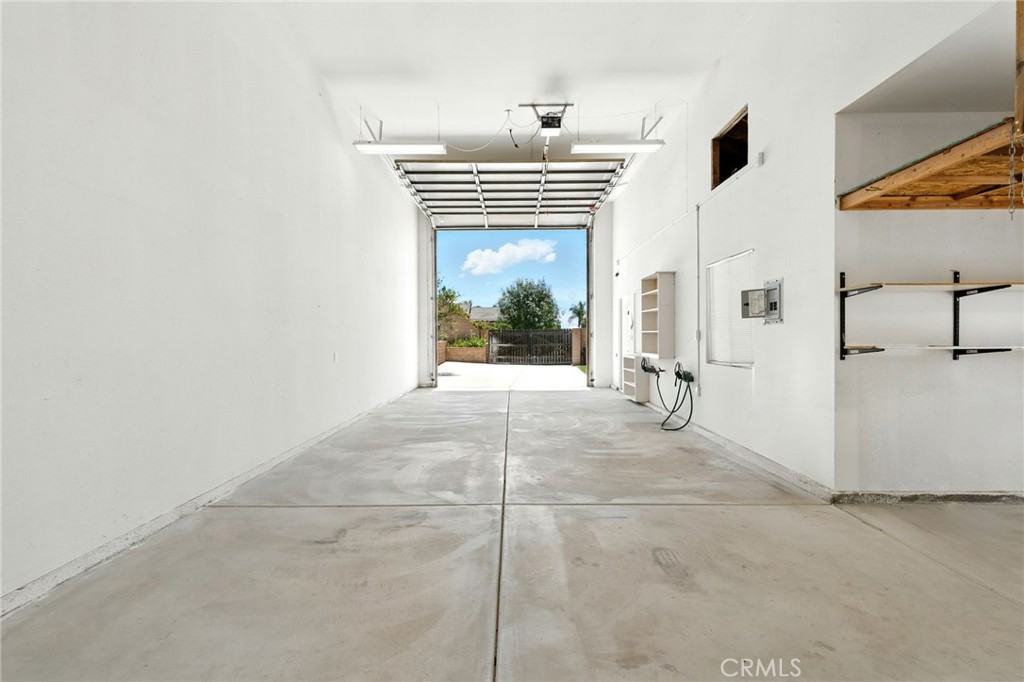 42133 Wagon Wheel Lane