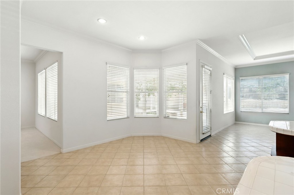 42133 Wagon Wheel Lane