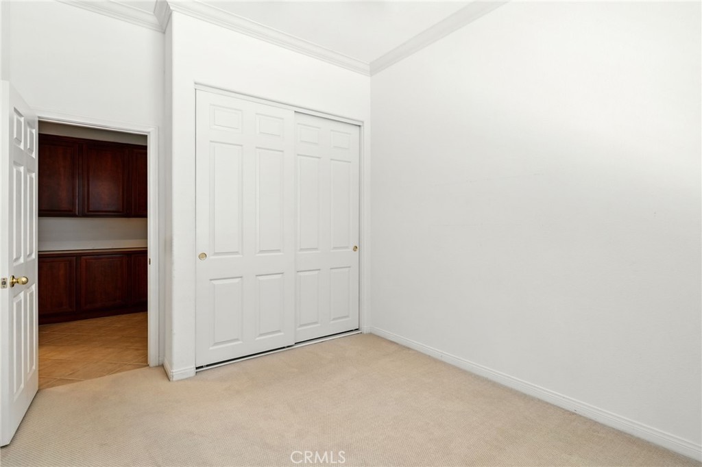 42133 Wagon Wheel Lane