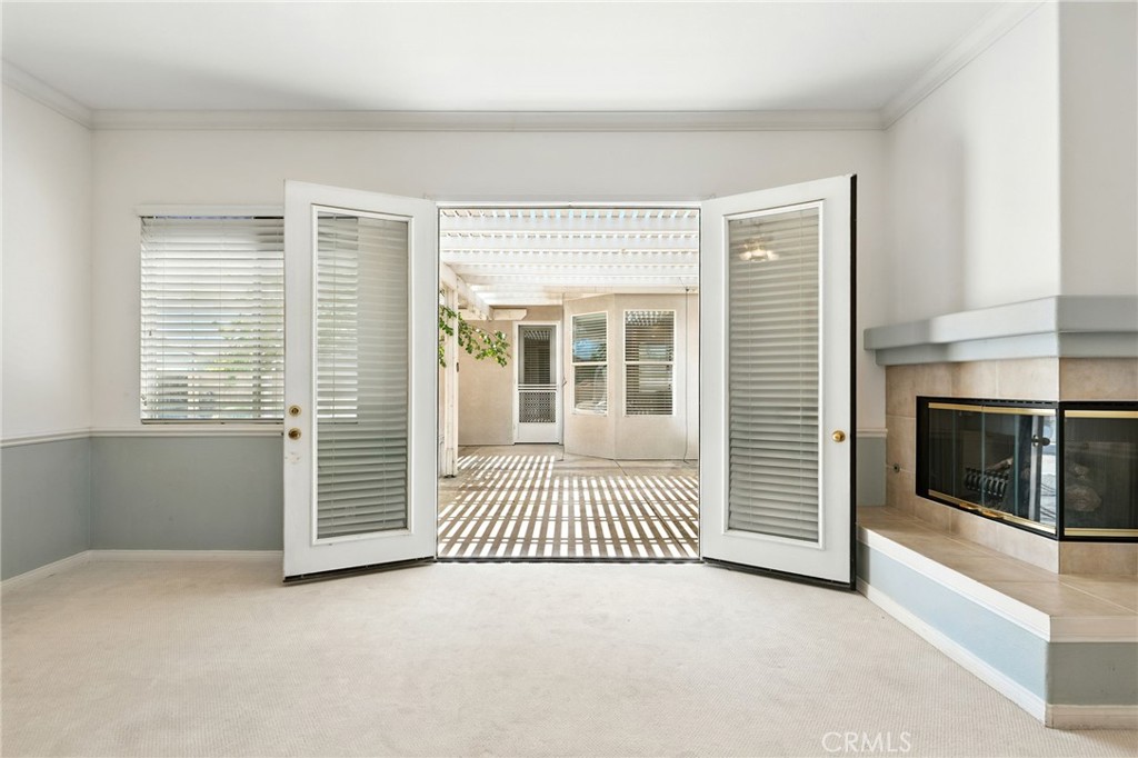 42133 Wagon Wheel Lane