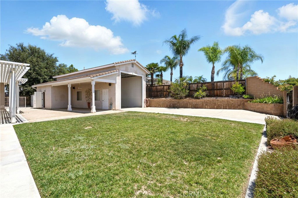 42133 Wagon Wheel Lane