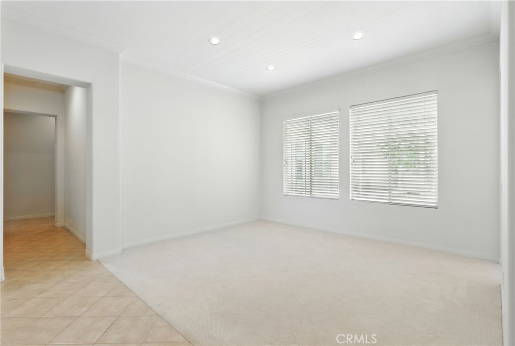 42133 Wagon Wheel Lane