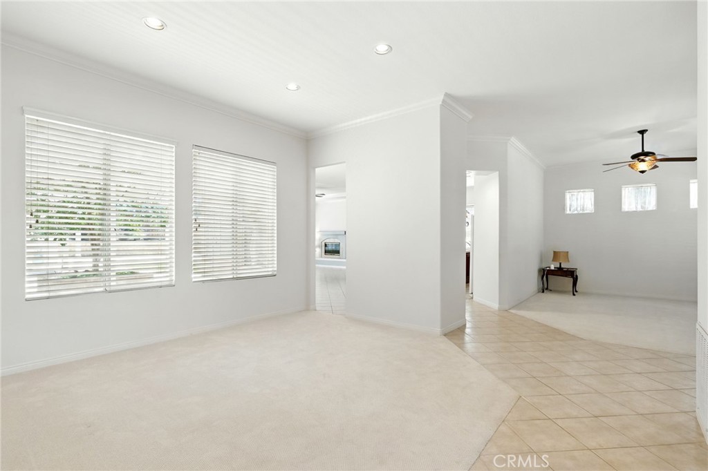 42133 Wagon Wheel Lane