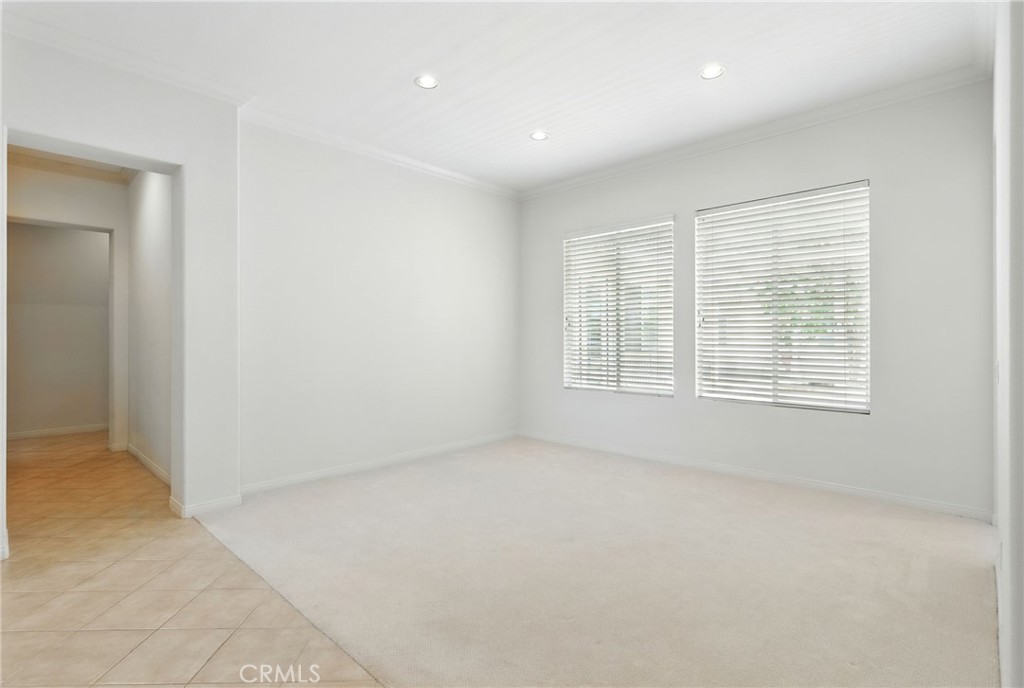 42133 Wagon Wheel Lane