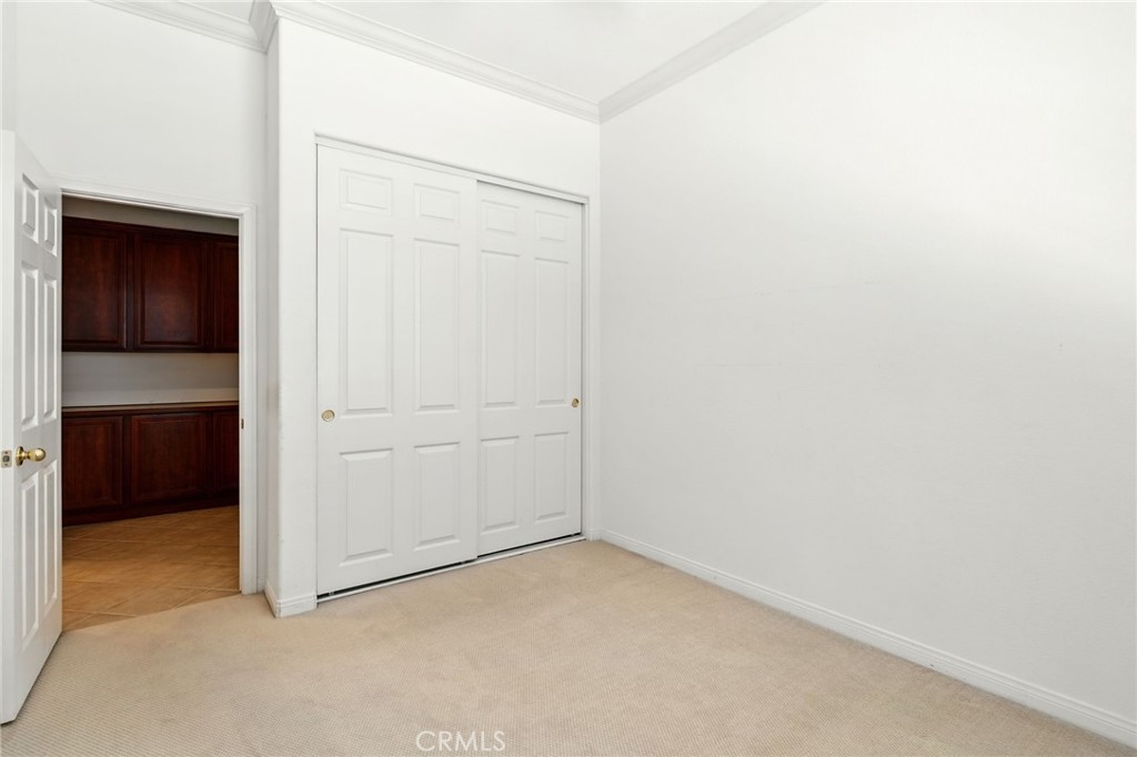 42133 Wagon Wheel Lane