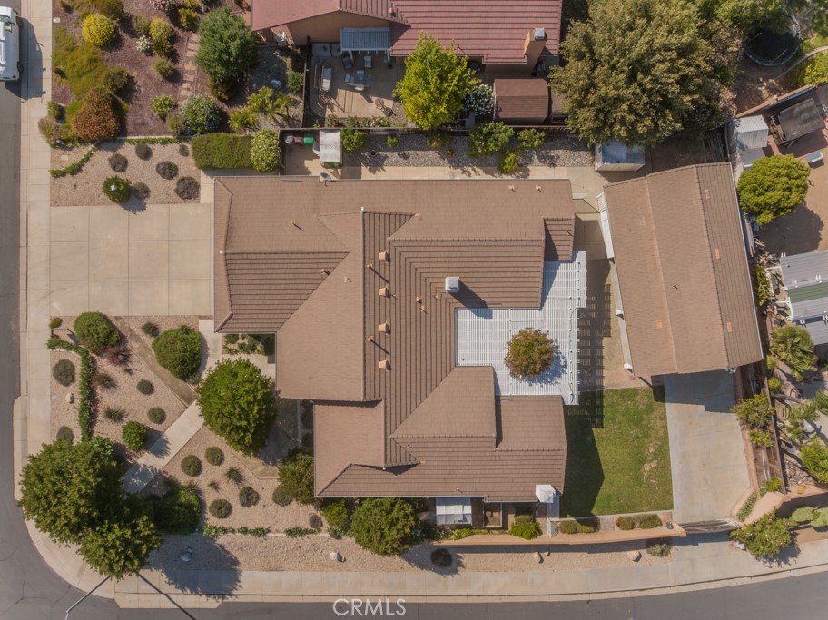 42133 Wagon Wheel Lane