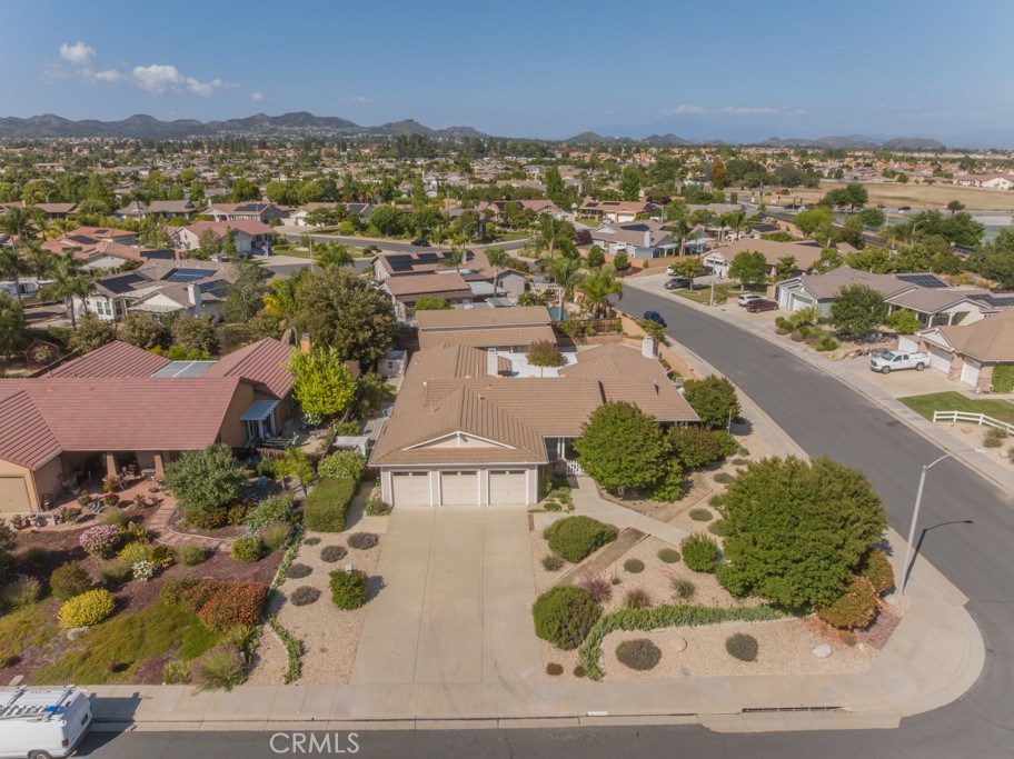 42133 Wagon Wheel Lane