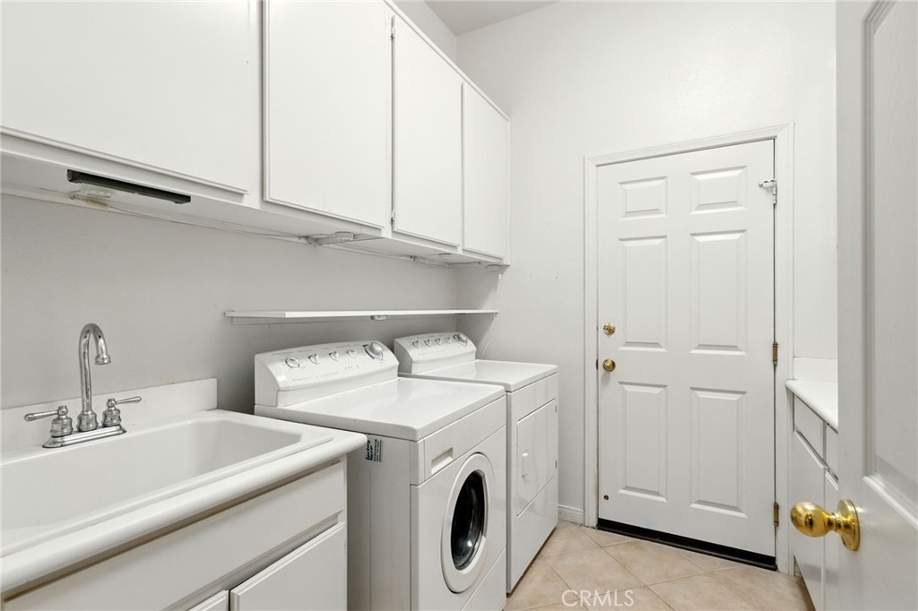 42133 Wagon Wheel Lane