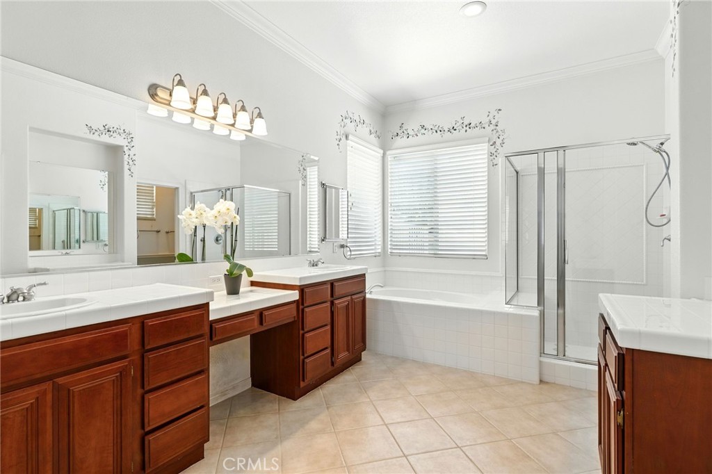 42133 Wagon Wheel Lane