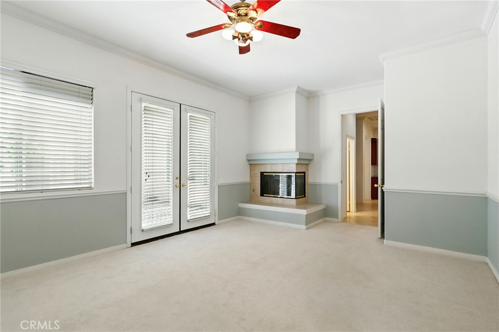 42133 Wagon Wheel Lane