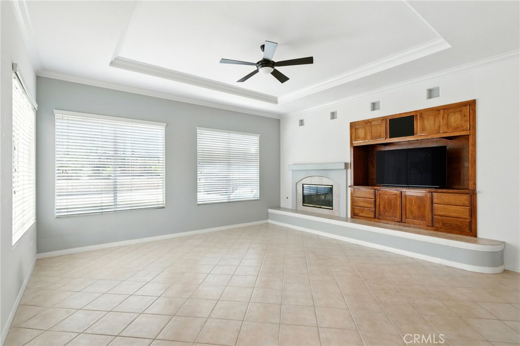 42133 Wagon Wheel Lane